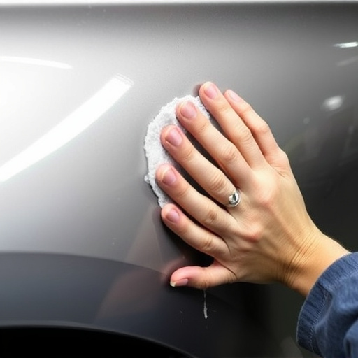 dent-removal-process-640x480-20052055.jpeg
