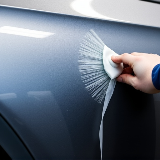 dent-removal-process-640x480-21053736.jpeg