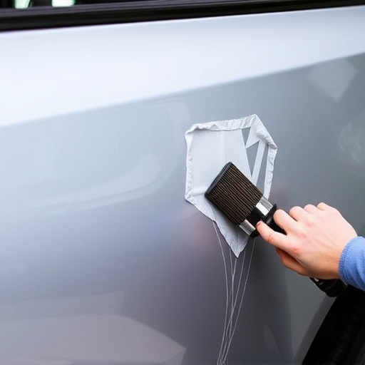 dent-removal-process-640x480-21069586.jpeg