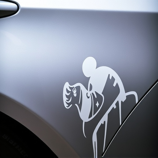 dent-removal-process-640x480-21412045.jpeg