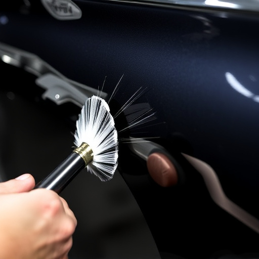 dent-removal-process-640x480-21780757.jpeg