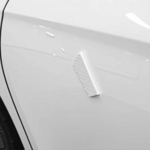 dent-removal-process-640x480-2185033.jpeg