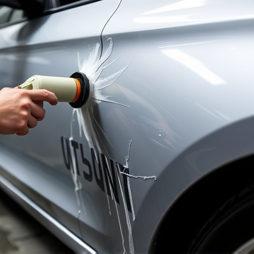 dent-removal-process-640x480-21921616.jpeg