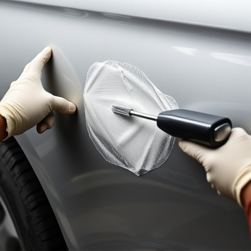dent-removal-process-640x480-2196149.jpeg