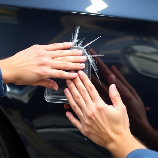 dent-removal-process-640x480-22516262.jpeg