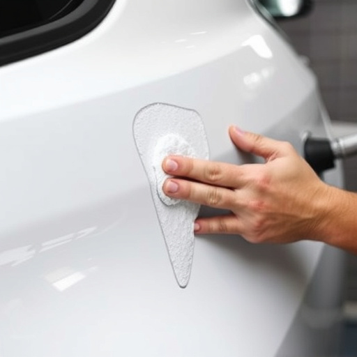 Mercedes Certified Repair: Tools Ensure Quality and Trust