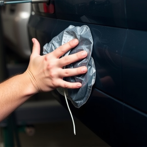 dent-removal-process-640x480-23329384.jpeg
