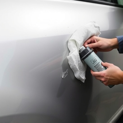 dent-removal-process-640x480-23510826.jpeg