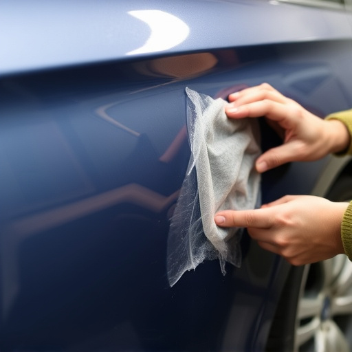 dent-removal-process-640x480-23514366.jpeg