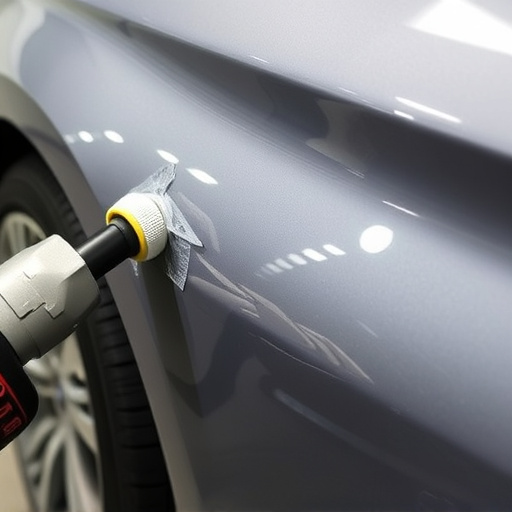 dent-removal-process-640x480-2410955.jpeg
