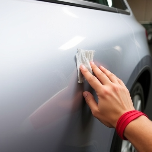 dent-removal-process-640x480-24262846.jpeg