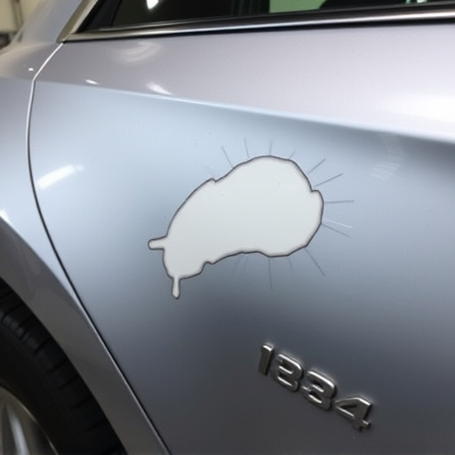 Revolutionizing Vehicles: Composite Repair for Custom Applications