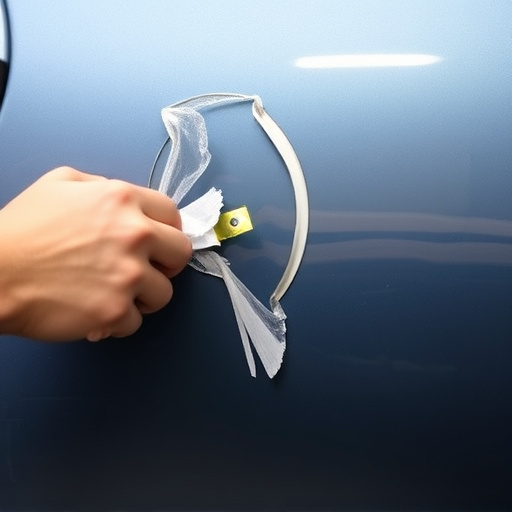 dent-removal-process-640x480-25444989.jpeg
