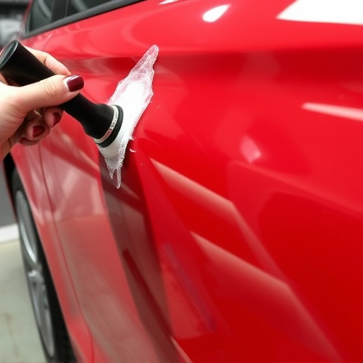 dent-removal-process-640x480-25632251.jpeg