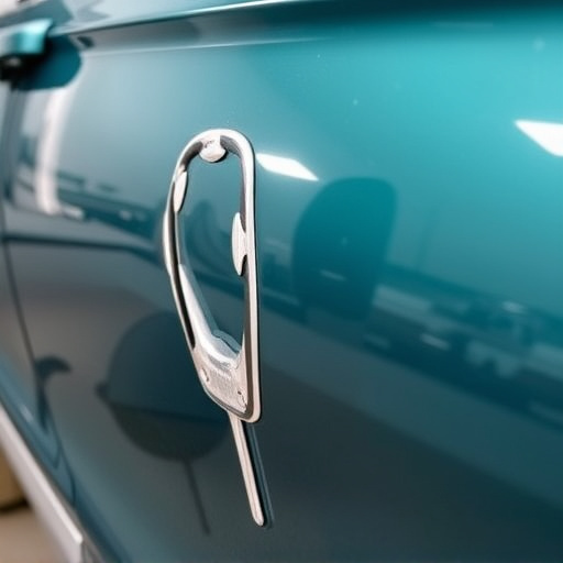 dent-removal-process-640x480-25952019.jpeg