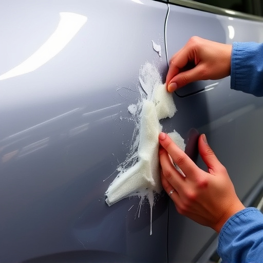 dent-removal-process-640x480-26063047.jpeg