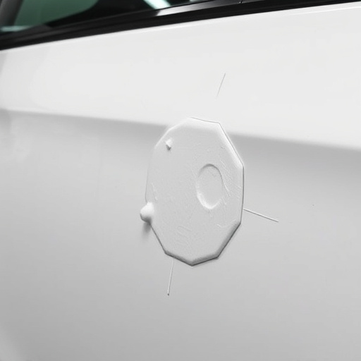 dent-removal-process-640x480-26262868.jpeg