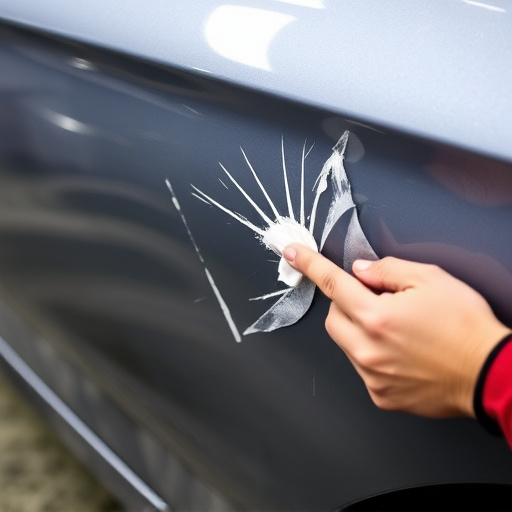dent-removal-process-640x480-27074963.jpeg