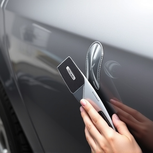 dent-removal-process-640x480-27254280.jpeg