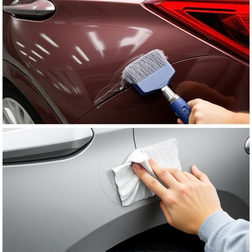 dent-removal-process-640x480-27406393.jpeg
