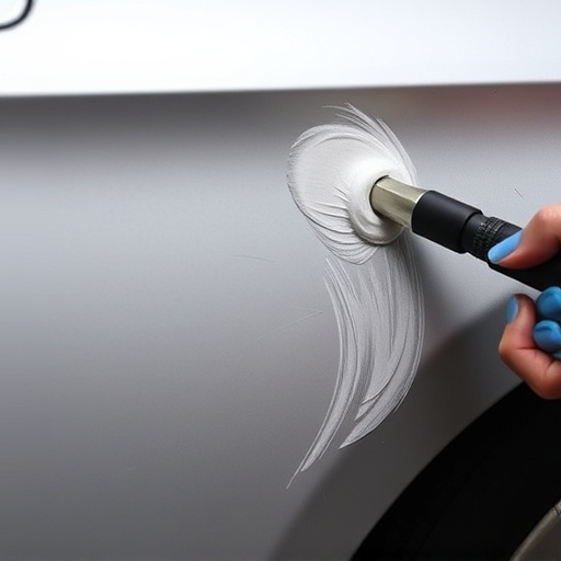 dent-removal-process-640x480-27587857.jpeg