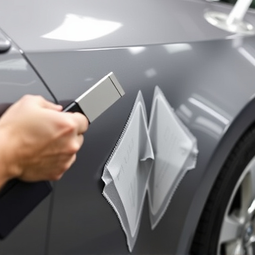 dent-removal-process-640x480-27731542.jpeg