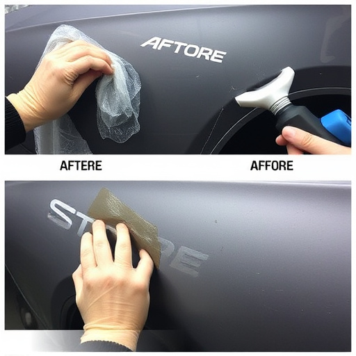 dent-removal-process-640x480-27838351.jpeg