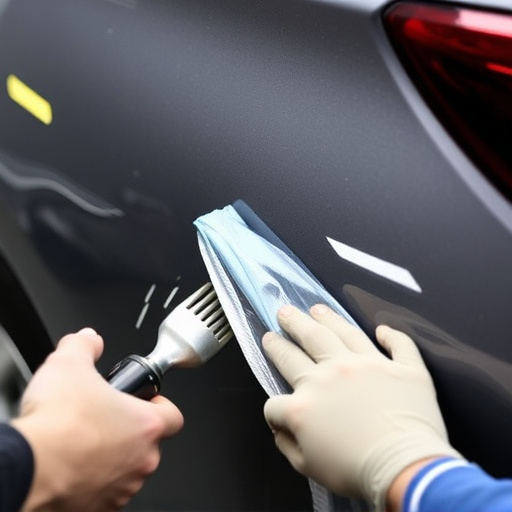 dent-removal-process-640x480-28235992.jpeg