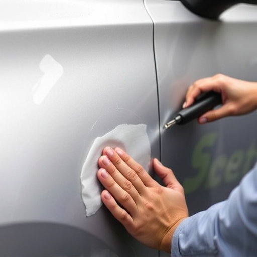 dent-removal-process-640x480-28244513.jpeg
