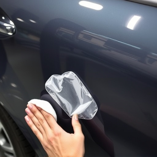 dent-removal-process-640x480-28465102.jpeg