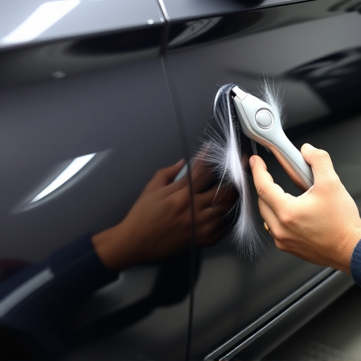 dent-removal-process-640x480-28656536.jpeg