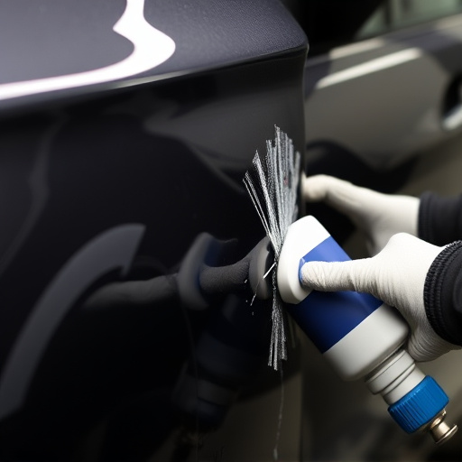 dent-removal-process-640x480-29071255.jpeg