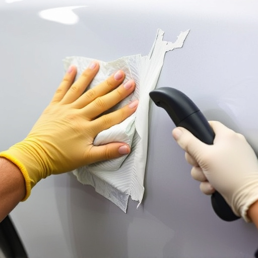 dent-removal-process-640x480-29307357.jpeg