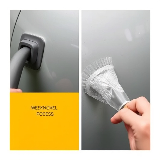 dent-removal-process-640x480-29573054.jpeg