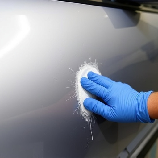 dent-removal-process-640x480-30150823.jpeg