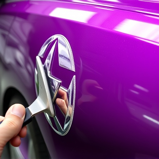 dent-removal-process-640x480-30298492.jpeg