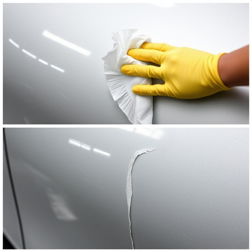 dent-removal-process-640x480-30696980.jpeg