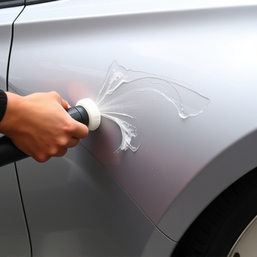 dent-removal-process-640x480-30867654.jpeg