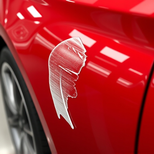 dent-removal-process-640x480-30990334.jpeg