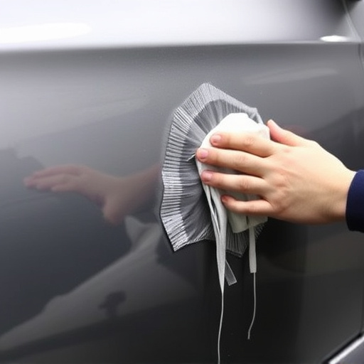 dent-removal-process-640x480-31026058.jpeg