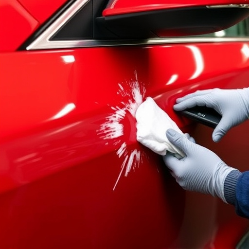 dent-removal-process-640x480-31049500.jpeg