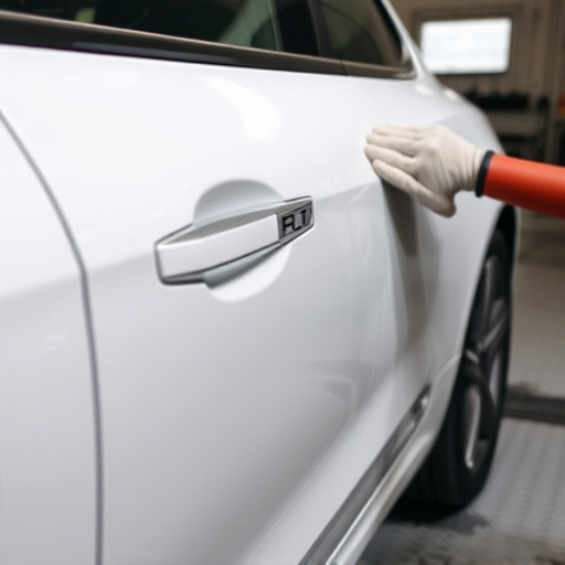 dent-removal-process-640x480-3139278.jpeg