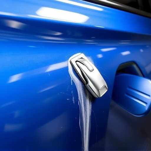 dent-removal-process-640x480-31414446.jpeg
