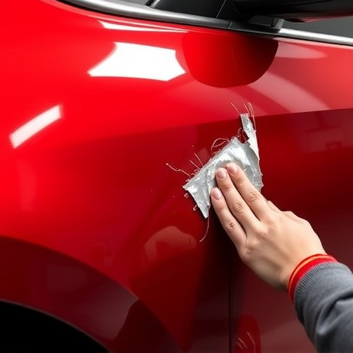 dent-removal-process-640x480-31565865.jpeg