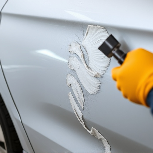 dent-removal-process-640x480-31588425.jpeg