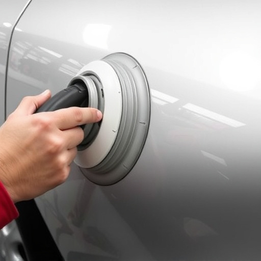 dent-removal-process-640x480-3170517.jpeg