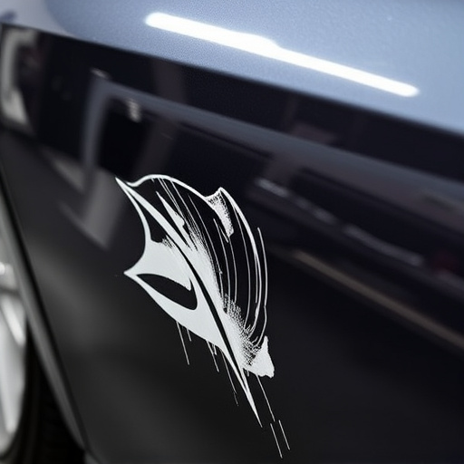 dent-removal-process-640x480-31719112.jpeg