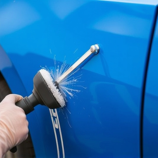 dent-removal-process-640x480-32625265.jpeg