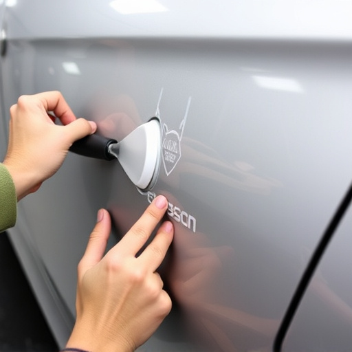 dent-removal-process-640x480-32906208.jpeg