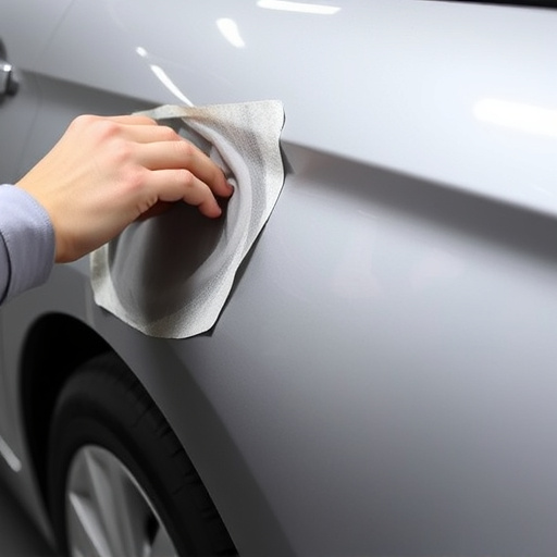 dent-removal-process-640x480-33311111.jpeg